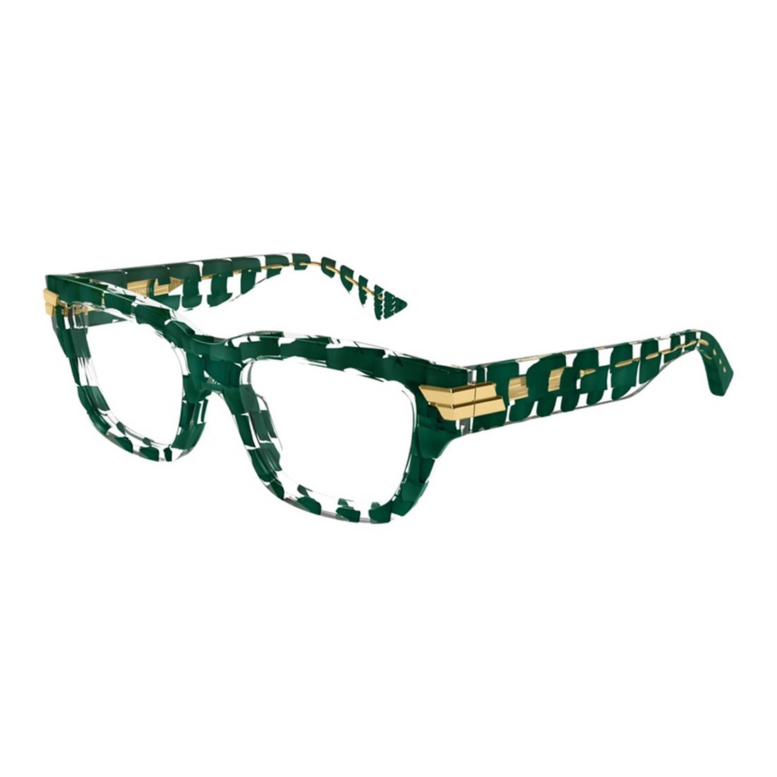 Bottega Veneta BV1190O 005