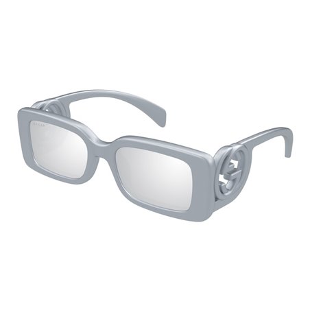 Gucci GG1325S 011 Gucci GG1325S 011