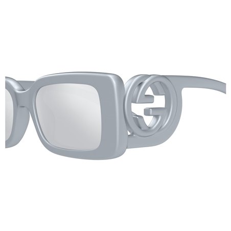 Gucci GG1325S 011 Gucci GG1325S 011