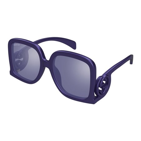 Gucci GG1326S 006 Gucci GG1326S 006