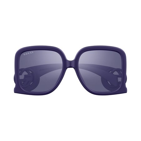 Gucci GG1326S 006 Gucci GG1326S 006