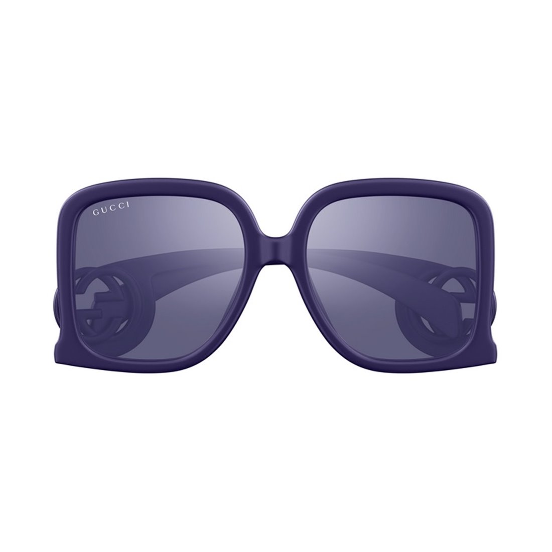 Gucci GG1326S 006