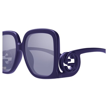 Gucci GG1326S 006 Gucci GG1326S 006