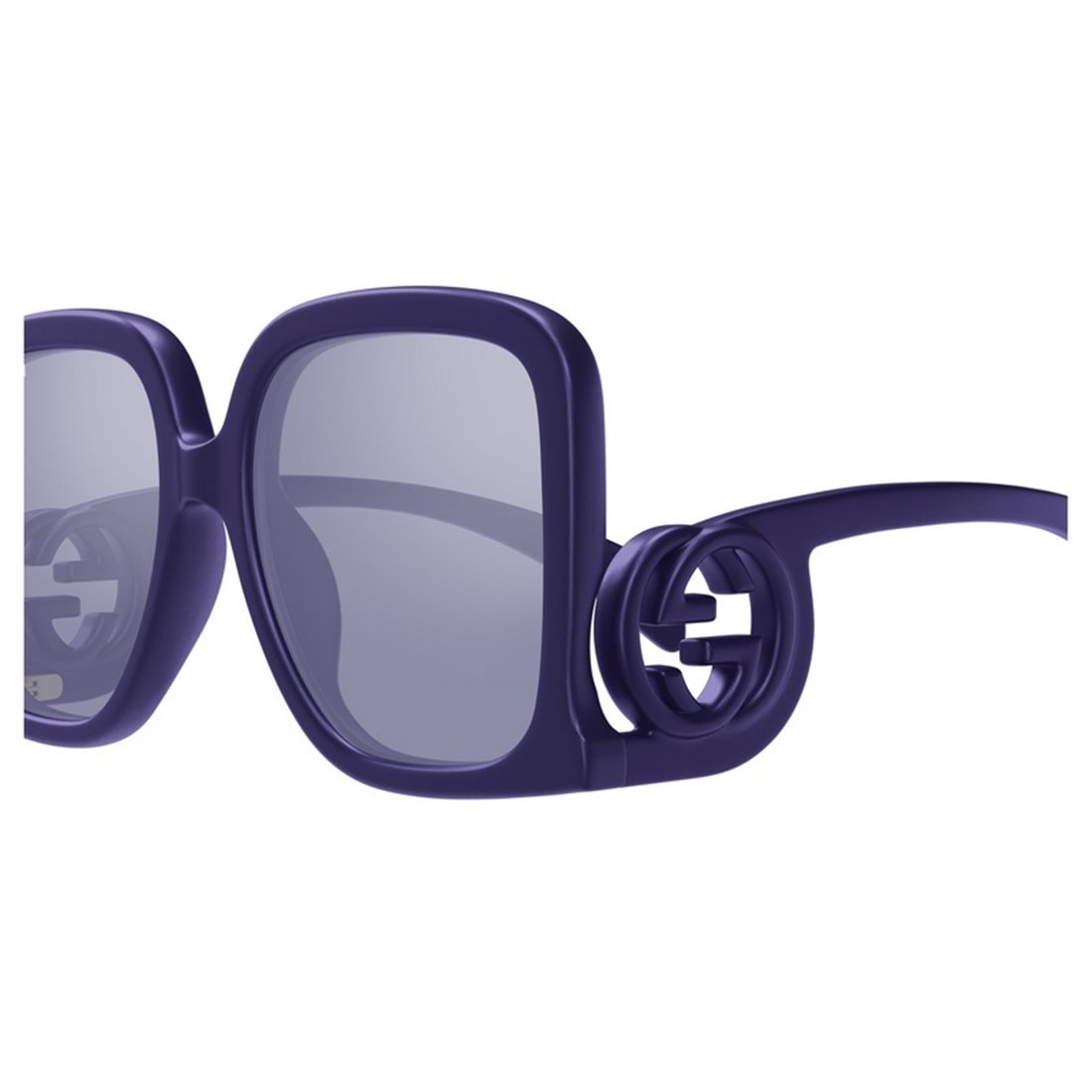 Gucci GG1326S 006