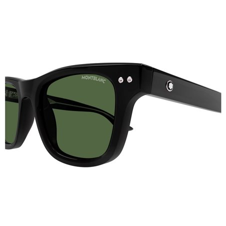 Montblanc MB0254S 006