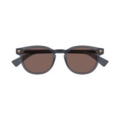 Bottega Veneta BV1253S 005 2
