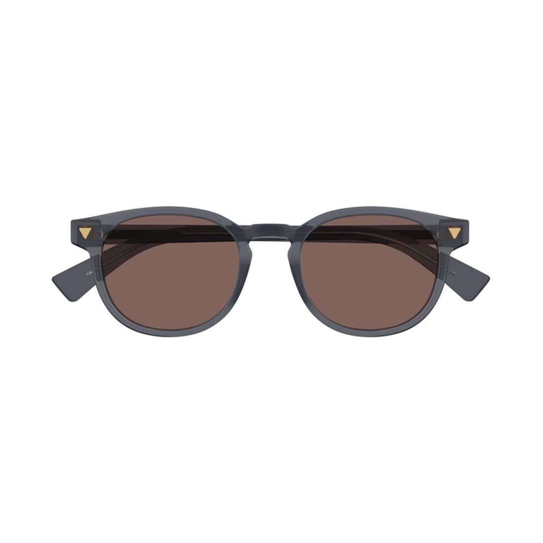 Bottega Veneta BV1253S 005