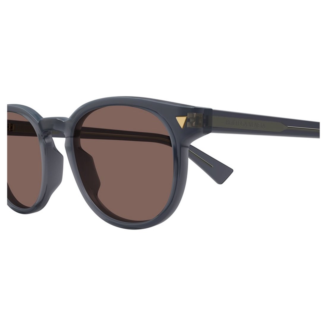 Bottega Veneta BV1253S 005