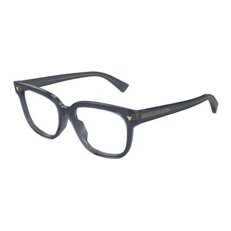 Bottega Veneta BV1257O 009 Bottega Veneta BV1257O 009