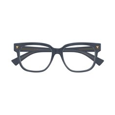 Bottega Veneta BV1257O 009 2