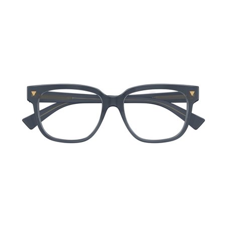 Bottega Veneta BV1257O 009 Bottega Veneta BV1257O 009