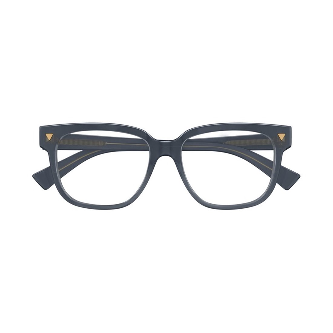 Bottega Veneta BV1257O 009