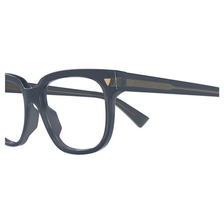 Bottega Veneta BV1257O 009 Bottega Veneta BV1257O 009