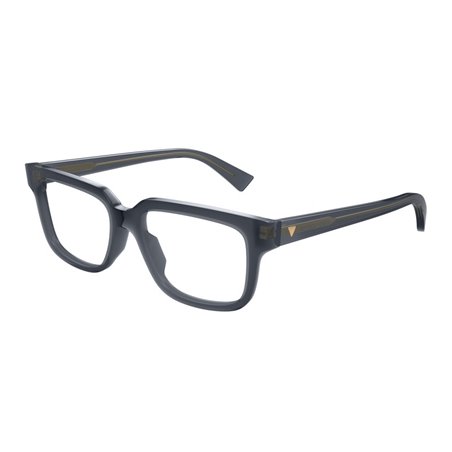 Bottega Veneta BV1256O 009 Bottega Veneta BV1256O 009