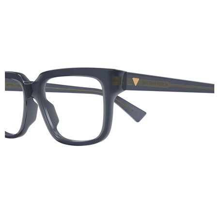 Bottega Veneta BV1256O 009 Bottega Veneta BV1256O 009
