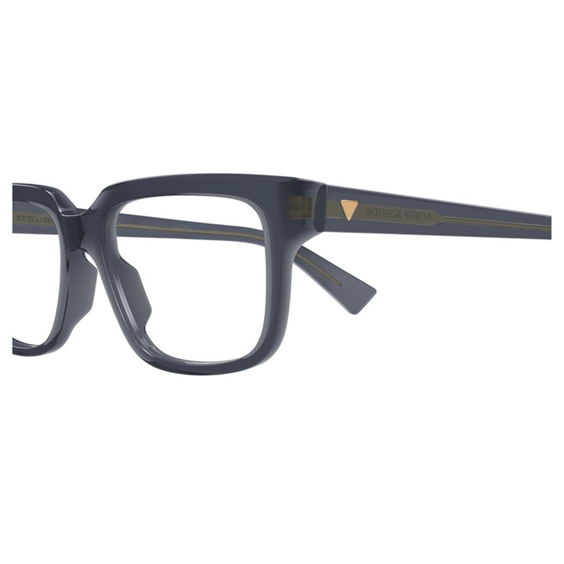 Bottega Veneta BV1256O 009