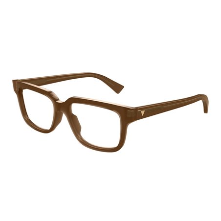 Bottega Veneta BV1256O 012 Bottega Veneta BV1256O 012