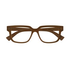 Bottega Veneta BV1256O 012 2