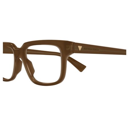 Bottega Veneta BV1256O 012 Bottega Veneta BV1256O 012