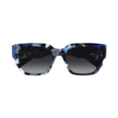 Chloé CH0190S 009 2