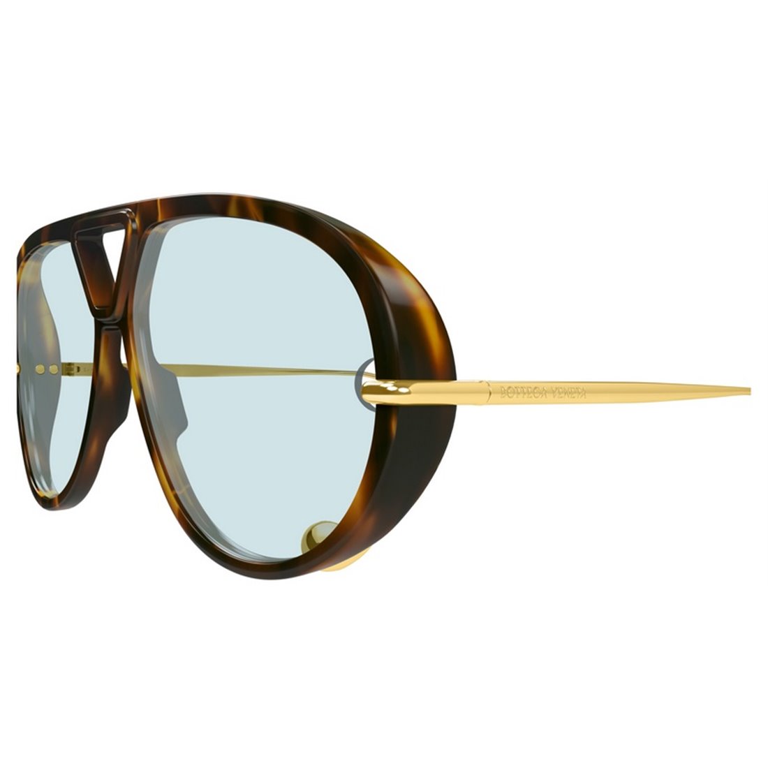 Bottega Veneta BV1273S 007