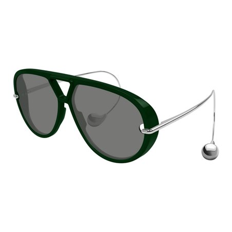 Bottega Veneta BV1273S 008 Bottega Veneta BV1273S 008