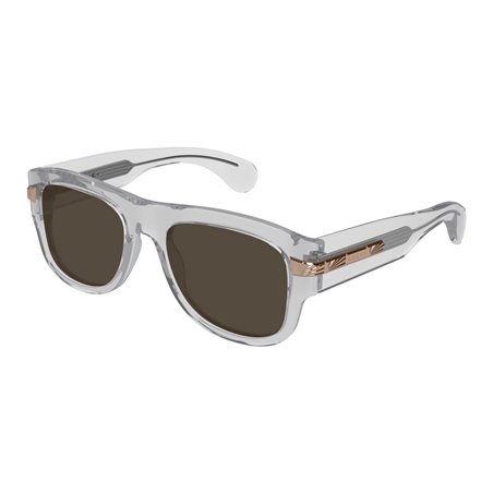 Gucci GG1517S 006 Gucci GG1517S 006