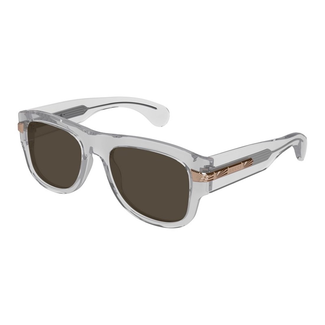 Gucci GG1517S 006
