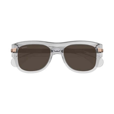 Gucci GG1517S 006 Gucci GG1517S 006