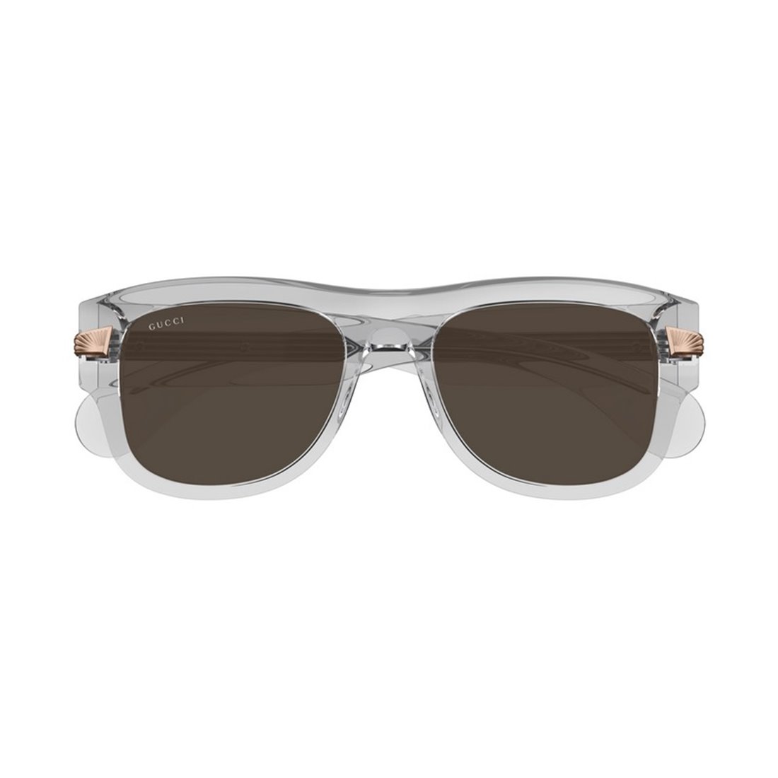 Gucci GG1517S 006