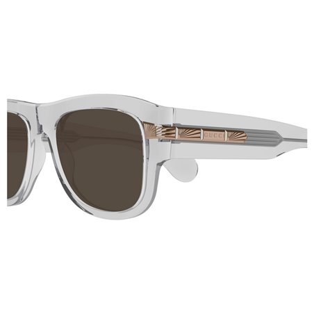 Gucci GG1517S 006 Gucci GG1517S 006