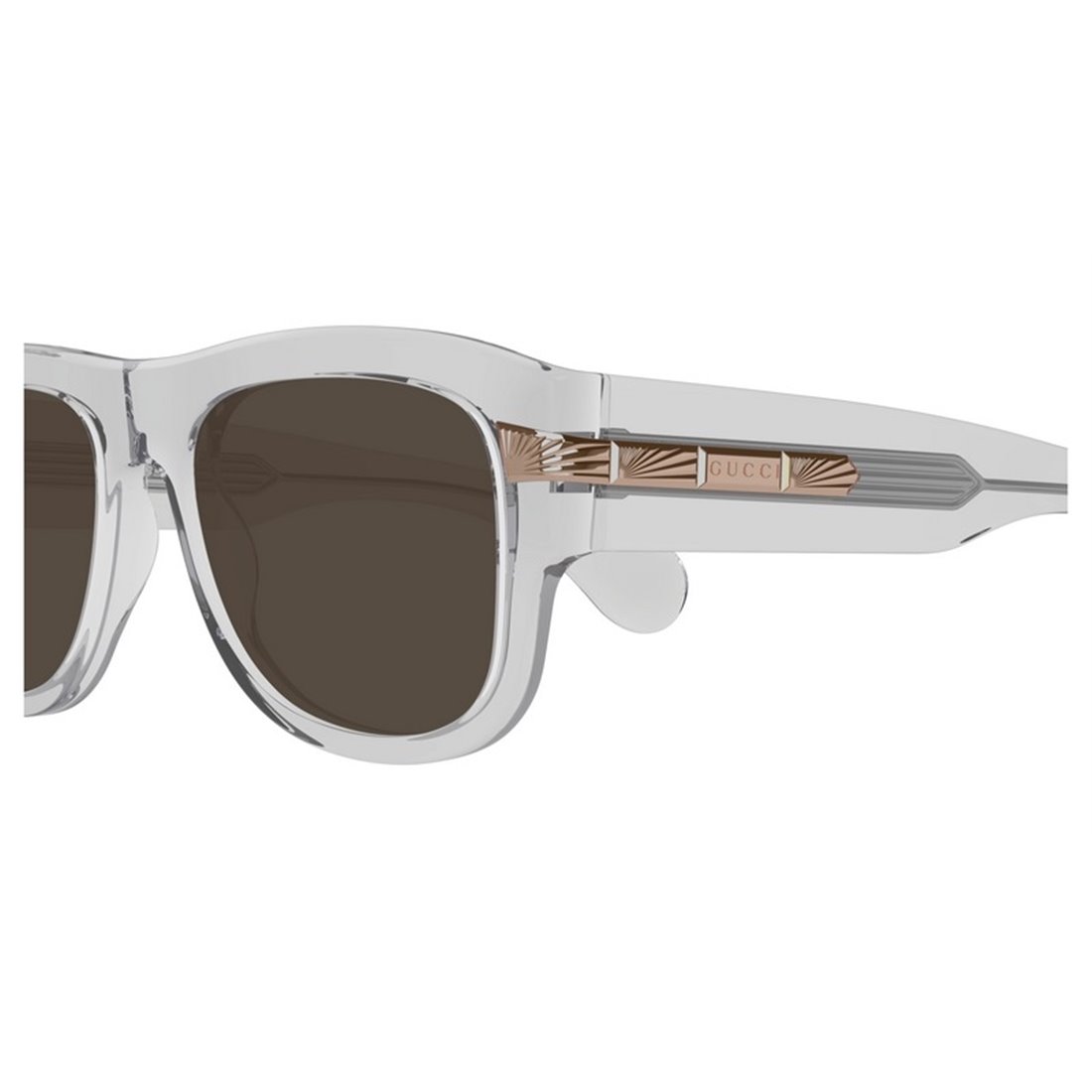 Gucci GG1517S 006