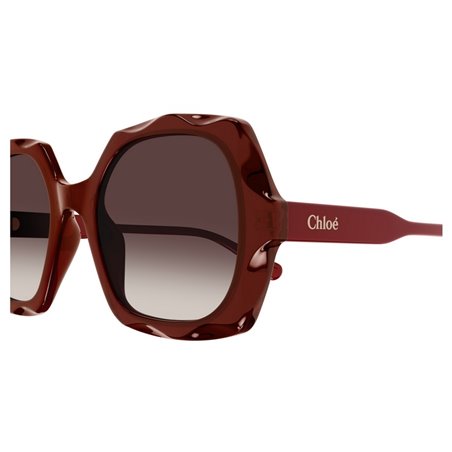Chloé CH0226S 006