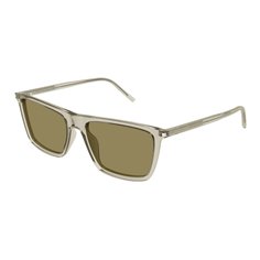 Saint Laurent SL 668 005