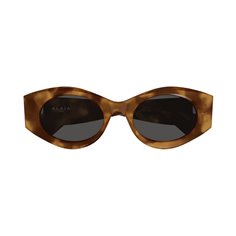 Azzedine Alaïa AA0080S 002 2