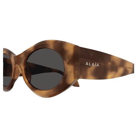 Azzedine Alaïa AA0080S 002