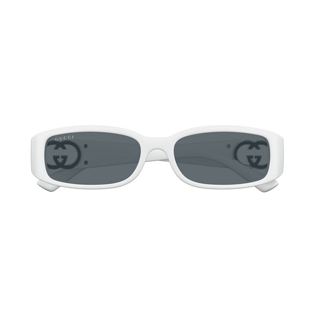 Gucci GG1661S 003