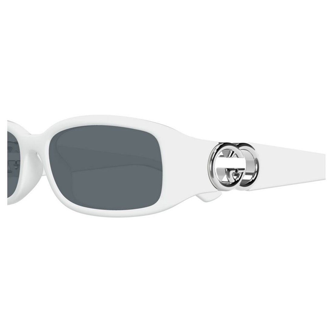 Gucci GG1661S 003