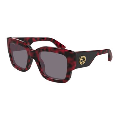 Gucci GG1663S 003