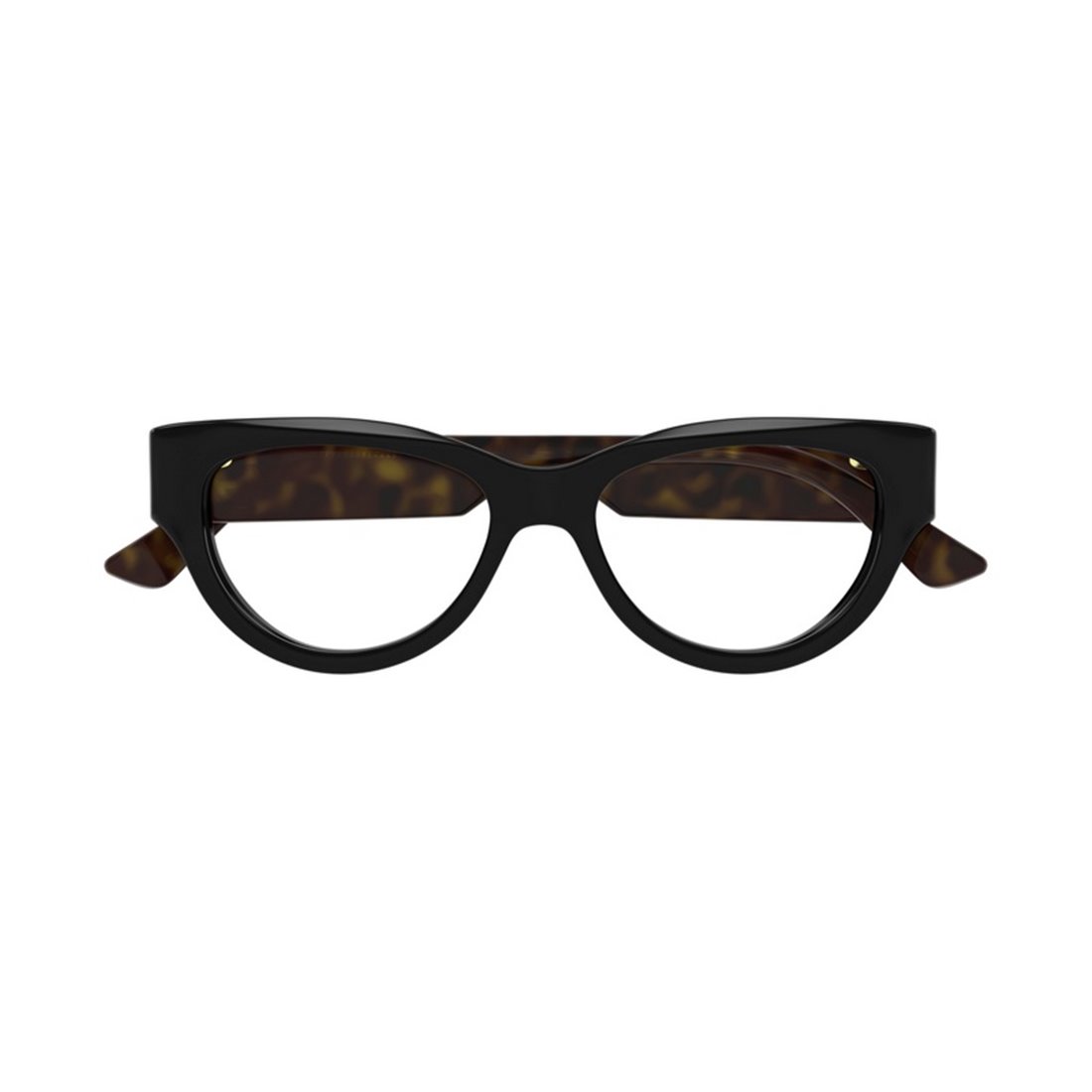 Gucci GG1665O 005