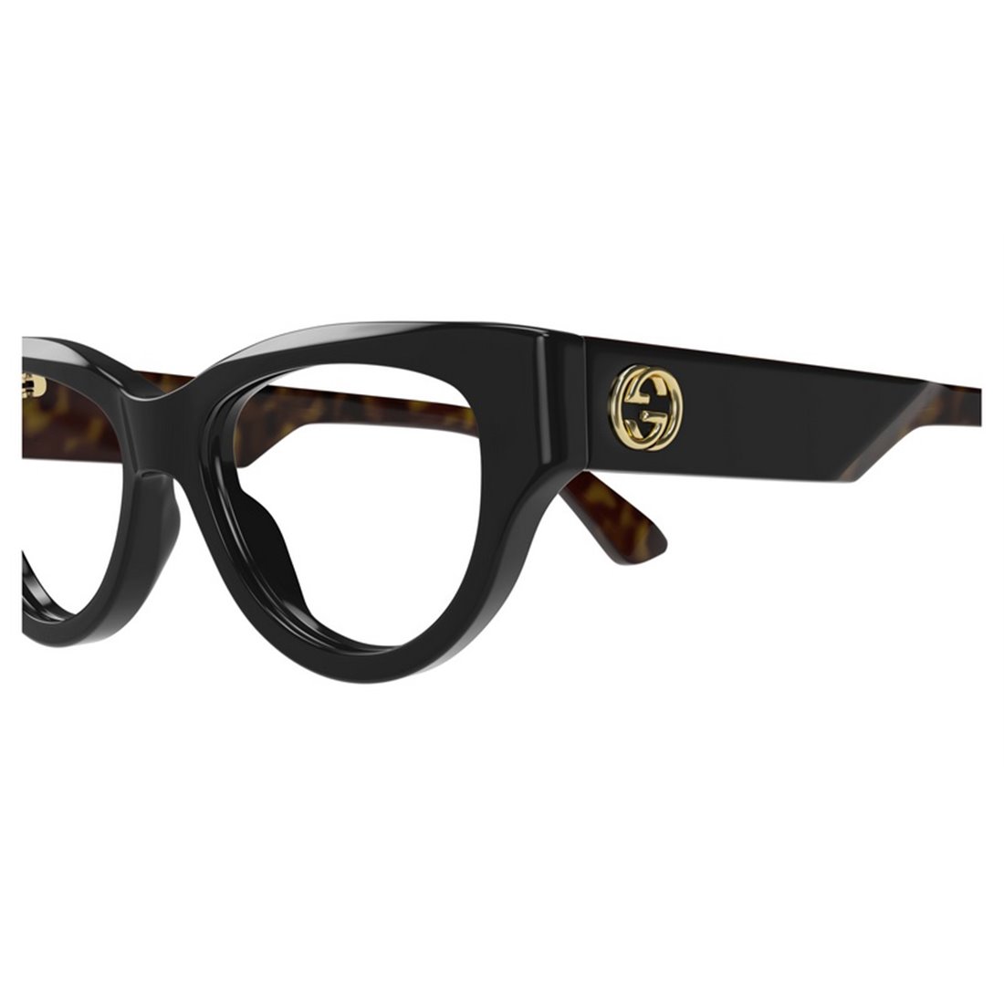 Gucci GG1665O 005