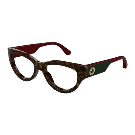 Gucci GG1665O 006 Gucci GG1665O 006