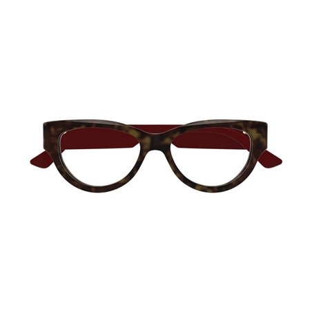 Gucci GG1665O 006 Gucci GG1665O 006