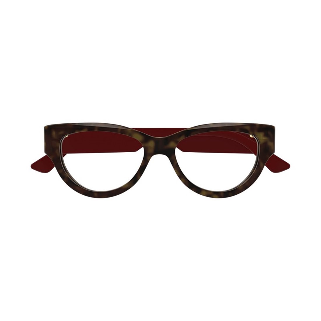 Gucci GG1665O 006
