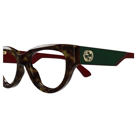 Gucci GG1665O 006 Gucci GG1665O 006