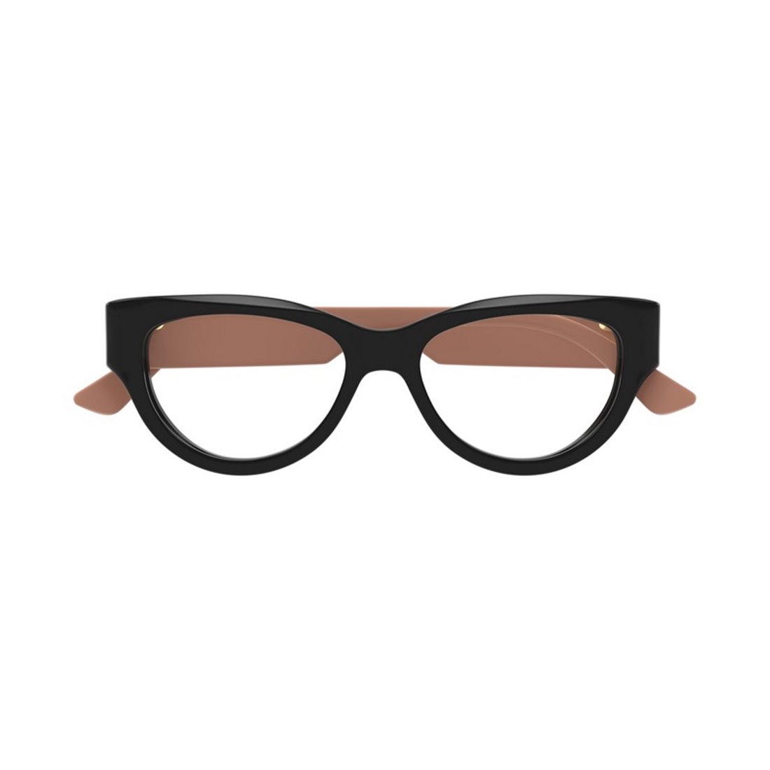 Gucci GG1665O 008