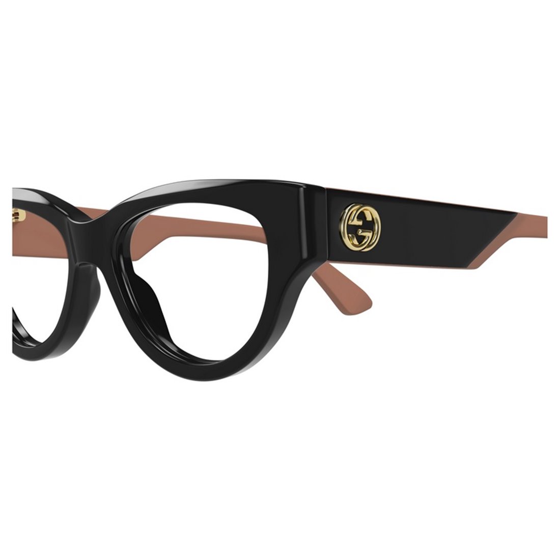 Gucci GG1665O 008