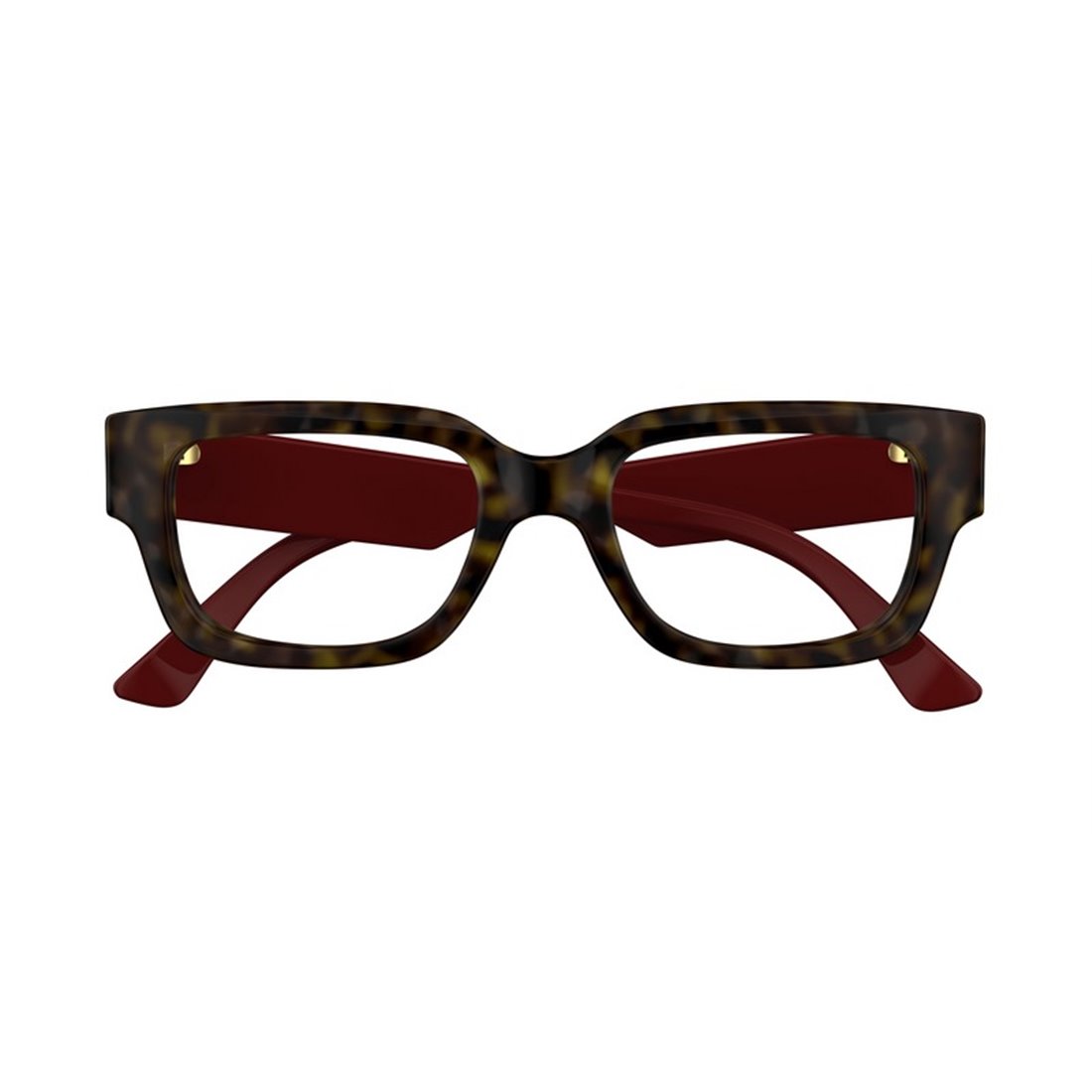 Gucci GG1666O 006