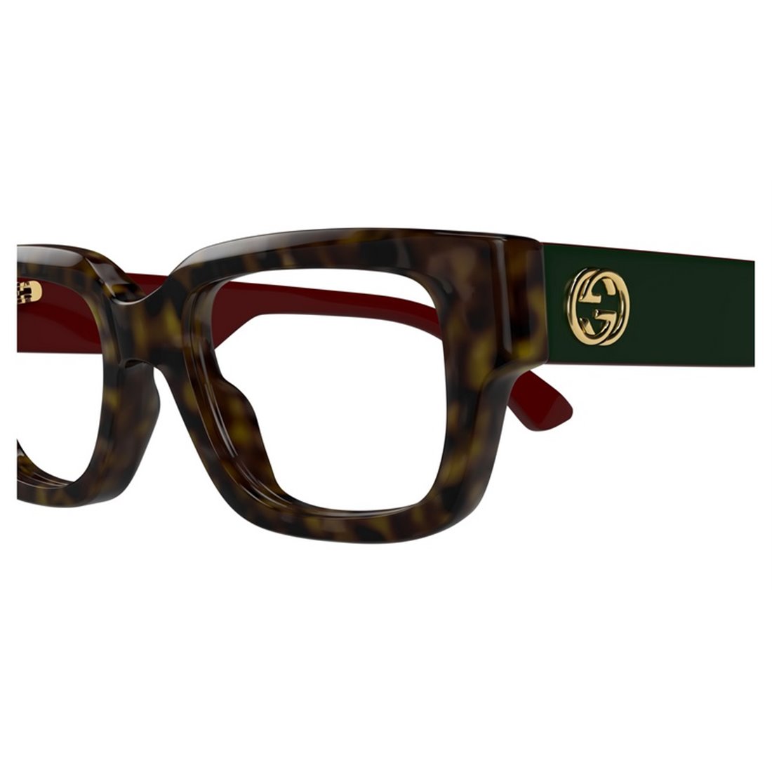 Gucci GG1666O 006