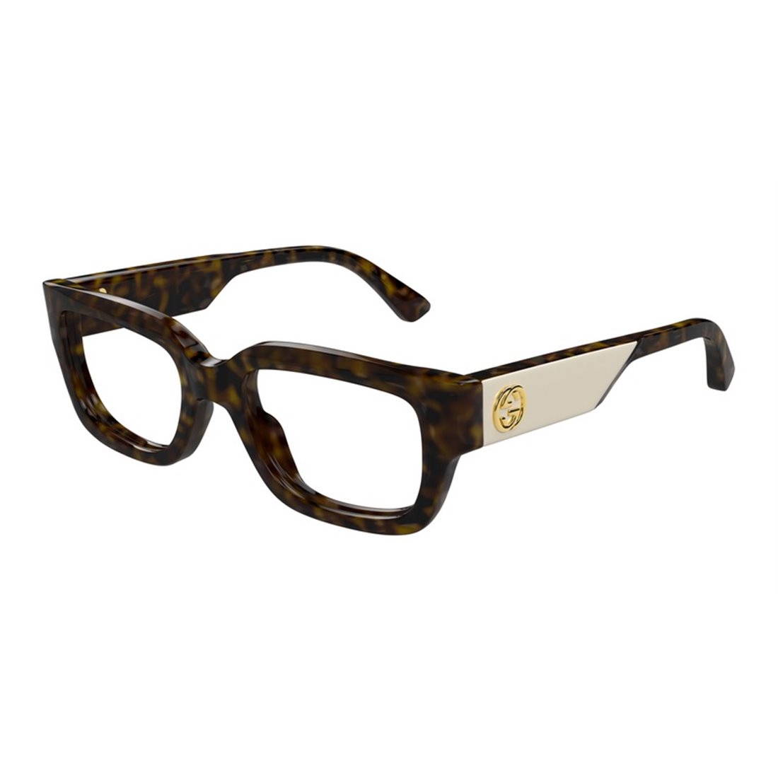 Gucci GG1666O 007